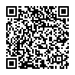 www.house-info.idv.tw房屋網-新市套房-QRCode