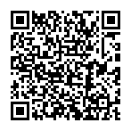 www.house-info.idv.tw房屋網-新市屋主自售-QRCode