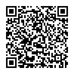 www.house-info.idv.tw房屋網-新市工業住宅-QRCode
