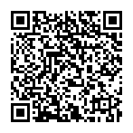 www.house-info.idv.tw房屋網-新市店住-QRCode