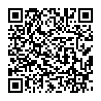www.house-info.idv.tw房屋網-新市店面-QRCode