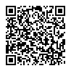 www.house-info.idv.tw房屋網-新市建案-QRCode
