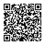 www.house-info.idv.tw房屋網-新市成屋-QRCode