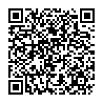 www.house-info.idv.tw房屋網-新市房子自售-QRCode