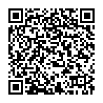 www.house-info.idv.tw房屋網-新市新屋-QRCode