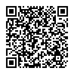 www.house-info.idv.tw房屋網-新市新成屋-QRCode