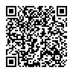 www.house-info.idv.tw房屋網-新市樓中樓-QRCode