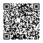 www.house-info.idv.tw房屋網-新市樓店-QRCode
