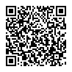 www.house-info.idv.tw房屋網-新市華廈-QRCode