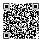 www.house-info.idv.tw房屋網-新市豪宅-QRCode