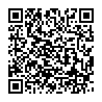 www.house-info.idv.tw房屋網-新市買屋-QRCode