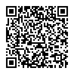 www.house-info.idv.tw房屋網-新市買房子-QRCode