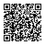 www.house-info.idv.tw房屋網-新市買房屋-QRCode