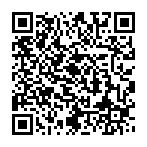 www.house-info.idv.tw房屋網-新市農舍-QRCode