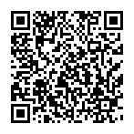 www.house-info.idv.tw房屋網-新市透天-QRCode
