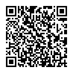 www.house-info.idv.tw房屋網-新市透天別墅-QRCode