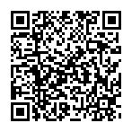 www.house-info.idv.tw房屋網-新市透天厝-QRCode