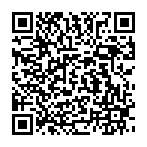www.house-info.idv.tw房屋網-新市電梯大廈-QRCode