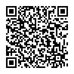 www.house-info.idv.tw房屋網-新市電梯大樓-QRCode
