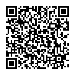 www.house-info.idv.tw房屋網-新市電梯華廈-QRCode