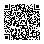 www.house-info.idv.tw房屋網-新市預售屋-QRCode