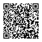 www.house-info.idv.tw房屋網-新店中古屋-QRCode