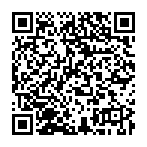 www.house-info.idv.tw房屋網-新店住辦-QRCode