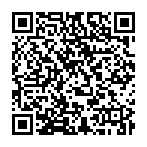 www.house-info.idv.tw房屋網-新店公寓-QRCode