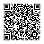 www.house-info.idv.tw房屋網-新店區中古屋-QRCode