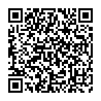 www.house-info.idv.tw房屋網-新店區住辦-QRCode