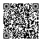 www.house-info.idv.tw房屋網-新店區公寓-QRCode