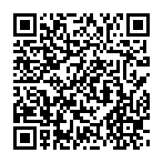 www.house-info.idv.tw房屋網-新店區大廈-QRCode