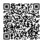 www.house-info.idv.tw房屋網-新店區大樓-QRCode