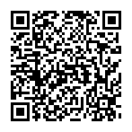 www.house-info.idv.tw房屋網-新店區套房-QRCode