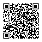 www.house-info.idv.tw房屋網-新店區屋主自售-QRCode