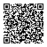 www.house-info.idv.tw房屋網-新店區工業住宅-QRCode
