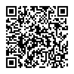 www.house-info.idv.tw房屋網-新店區成屋-QRCode