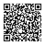www.house-info.idv.tw房屋網-新店區房子自售-QRCode