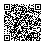 www.house-info.idv.tw房屋網-新店區房屋自售-QRCode