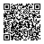 www.house-info.idv.tw房屋網-新店區新屋-QRCode