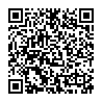 www.house-info.idv.tw房屋網-新店區新成屋-QRCode
