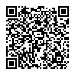 www.house-info.idv.tw房屋網-新店區樓中樓-QRCode