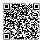 www.house-info.idv.tw房屋網-新店區樓店-QRCode