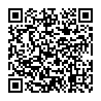 www.house-info.idv.tw房屋網-新店區華廈-QRCode