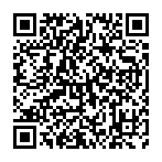 www.house-info.idv.tw房屋網-新店區豪宅-QRCode