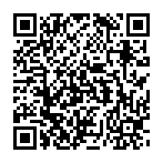 www.house-info.idv.tw房屋網-新店區買屋-QRCode