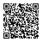www.house-info.idv.tw房屋網-新店區買房屋-QRCode