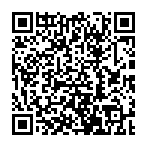 www.house-info.idv.tw房屋網-新店區農舍-QRCode