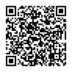 www.house-info.idv.tw房屋網-新店區透天-QRCode