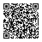 www.house-info.idv.tw房屋網-新店區透天別墅-QRCode